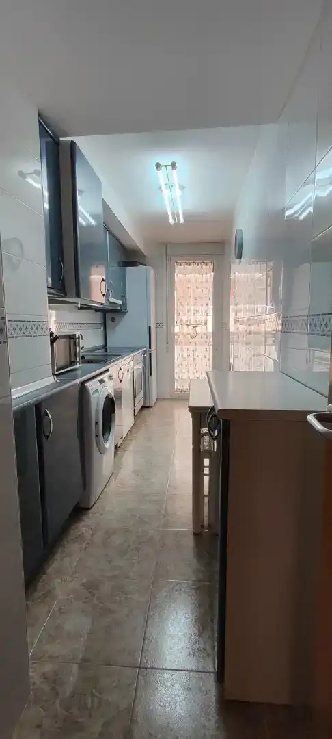 Piso en  Carrer del Maset 1 - Foto 8