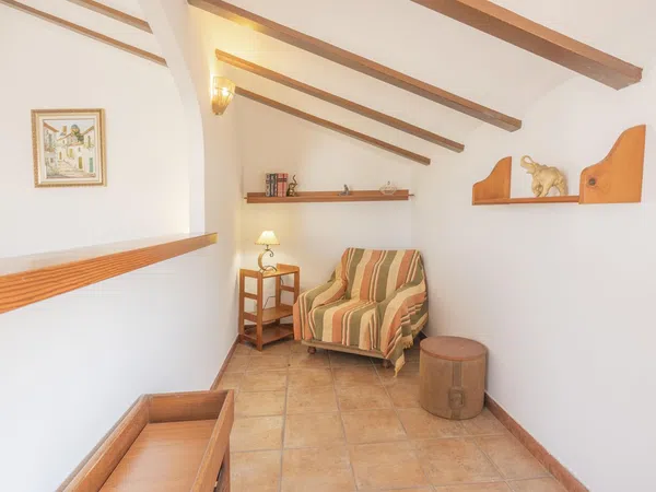 Casa o chalet independiente en Calle de la Font de la Capelleta, 4, Platja de Oliva, Platja de Oliva - Foto 28