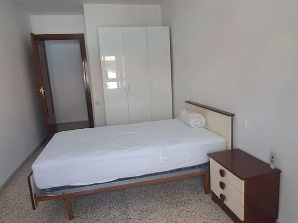 Piso en Calle Santa Clotilde, 47, Ronda - Arabial - Foto 16