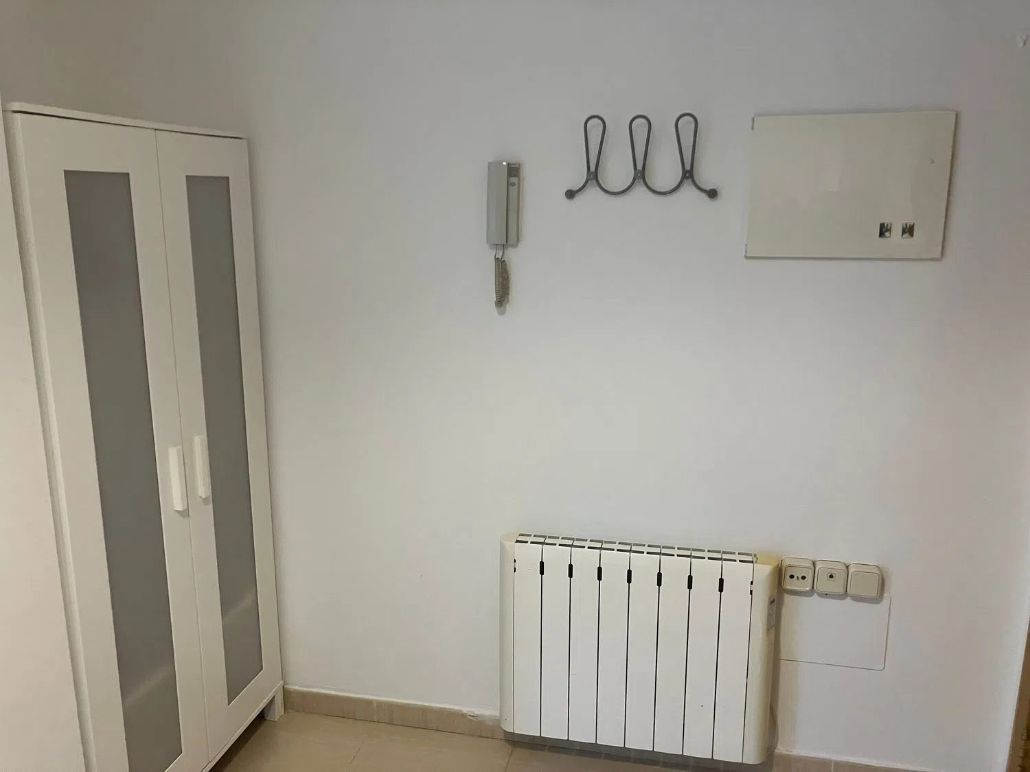 Piso en calle Empedrada, 25 - Foto 2