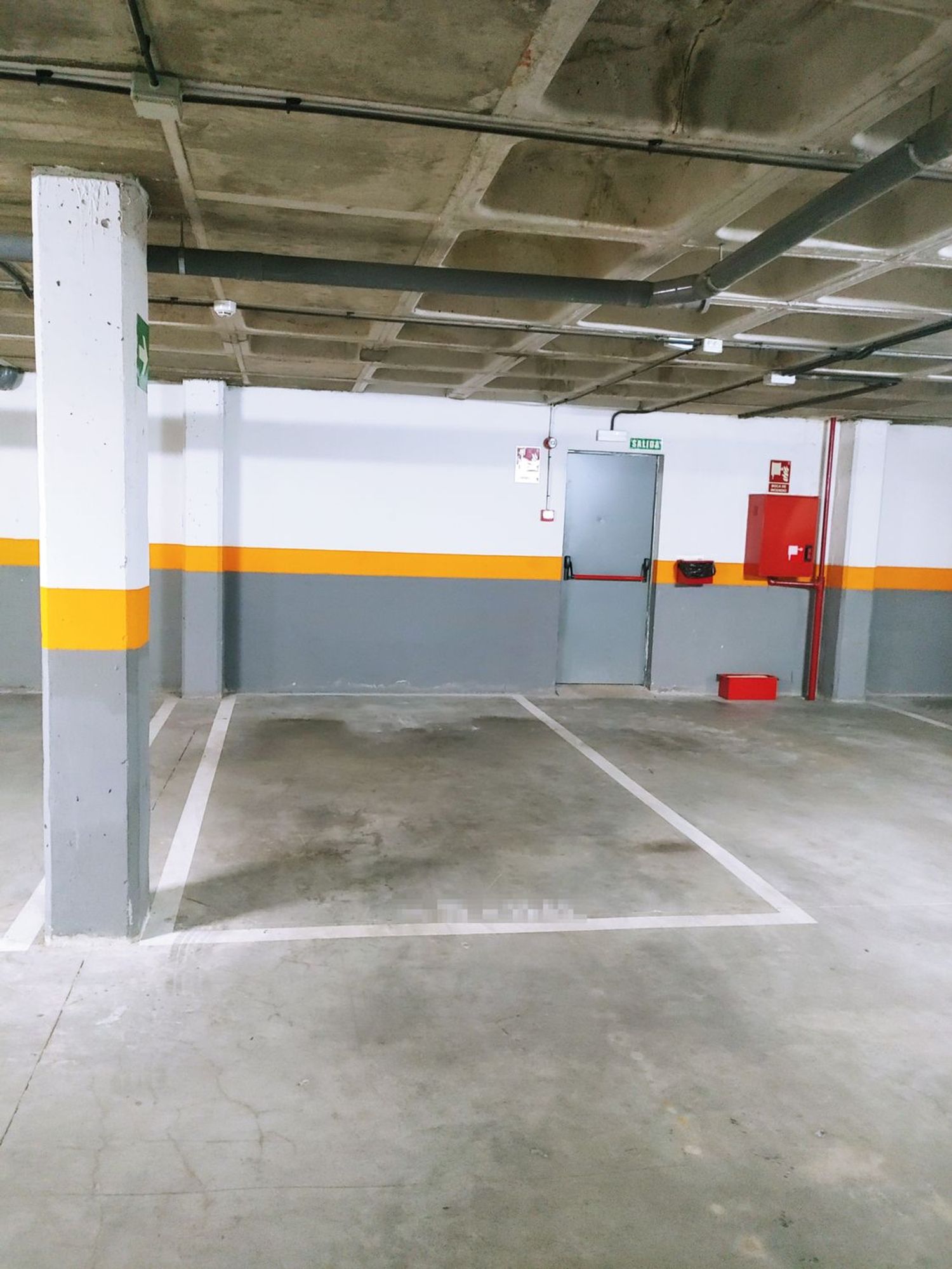 Dúplex en avenida de los Montes de Oca, 26 - Foto 18