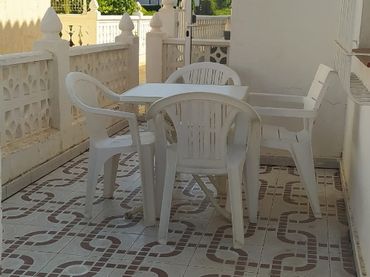 Apartamento en  Calle Daimiel 171 - Foto 5
