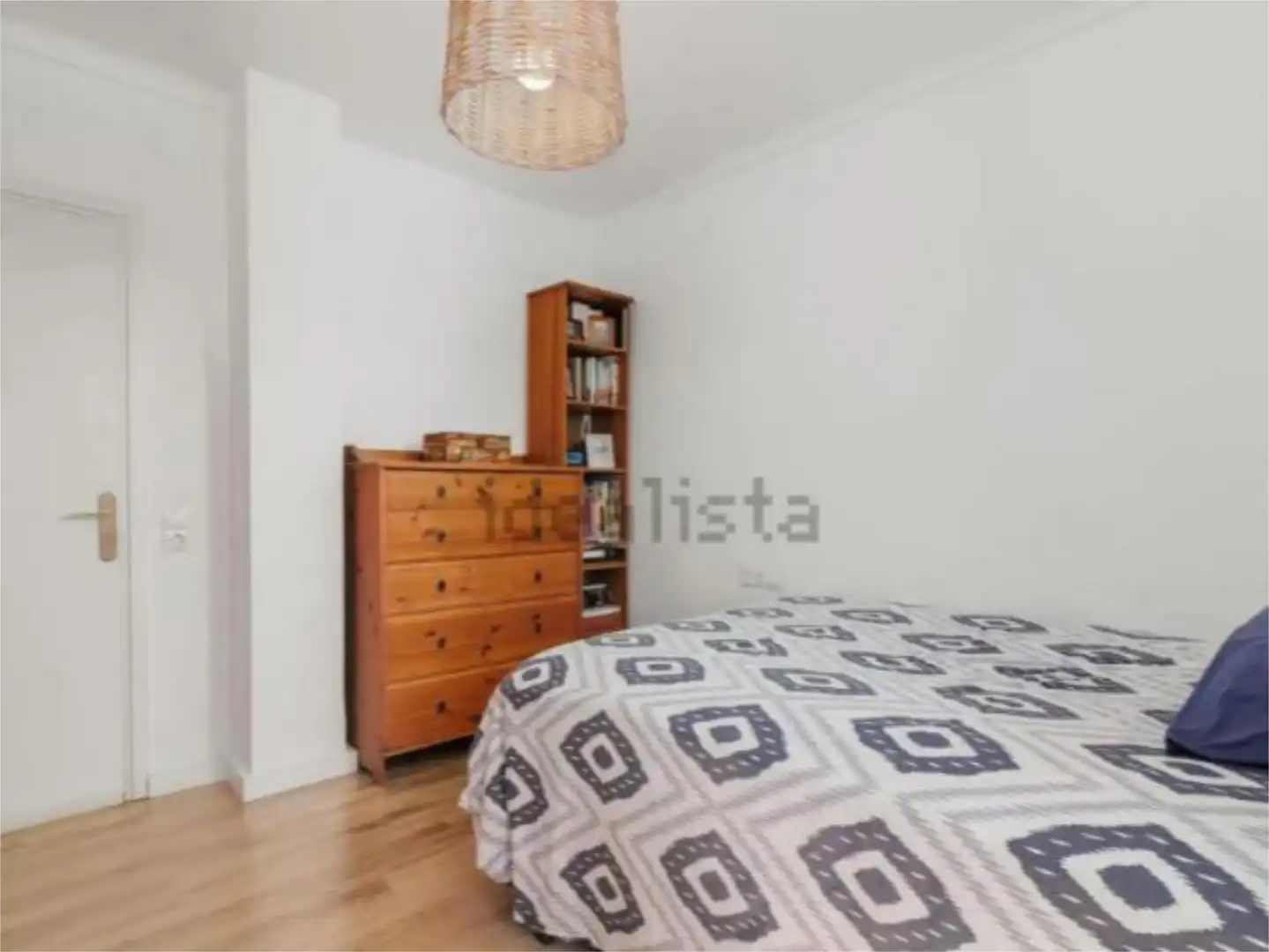 Piso en Figueres - Foto 11
