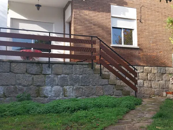 Chalet pareado en urb la nieta, 10 - Foto 23