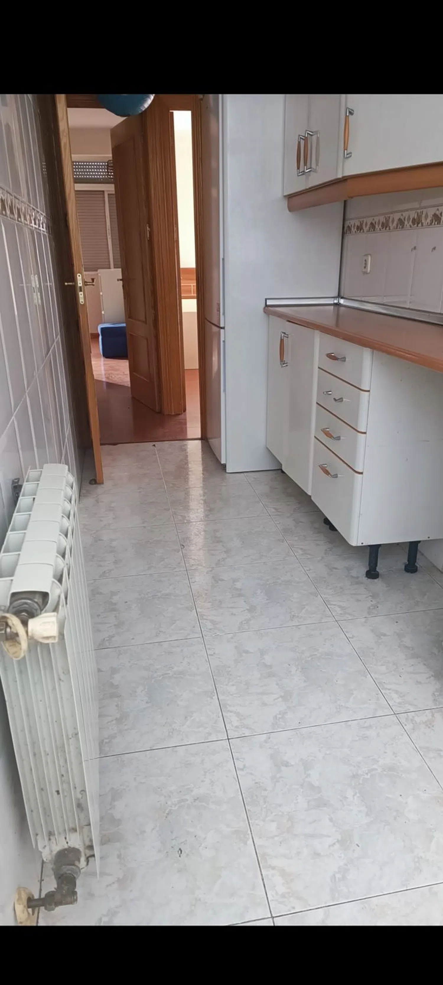 Piso en calle de San Secundino, 3 - Foto 7