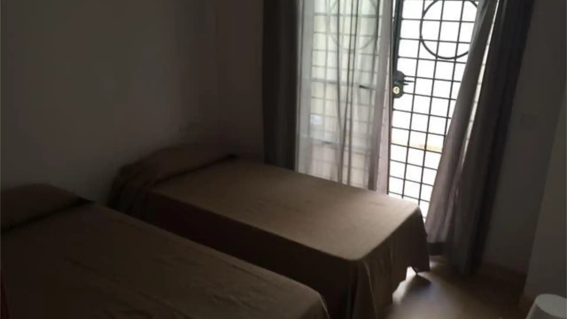 Piso en Arenal Golf - Foto 8