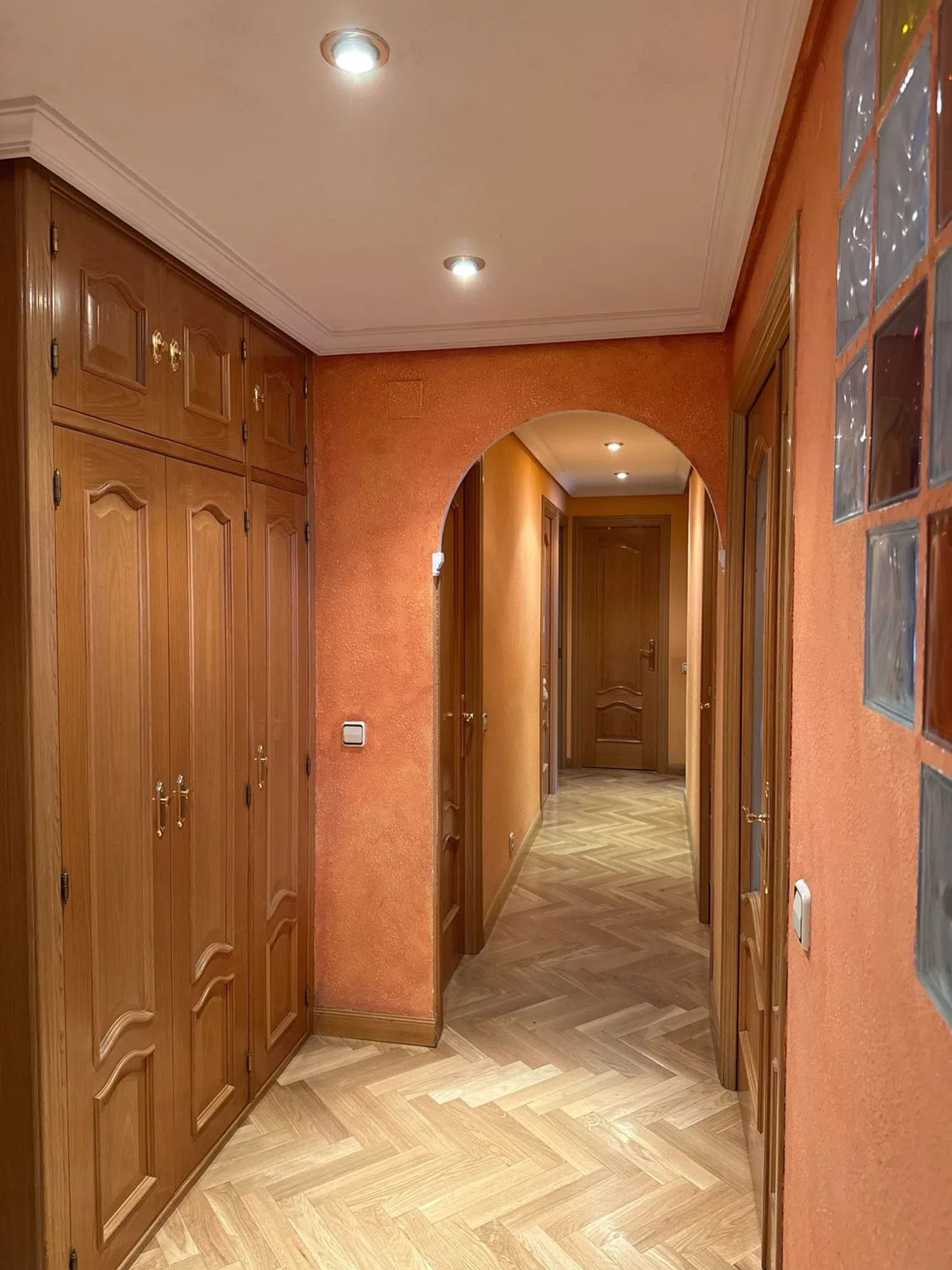 Piso en calle Princesa Doña Sofía, 5 - Foto 10