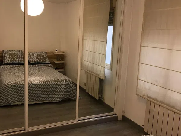 Piso en Calle de Mariano Sebastian Izuel, 23, Alcobendas Centro, Alcobendas Centro - Foto 6