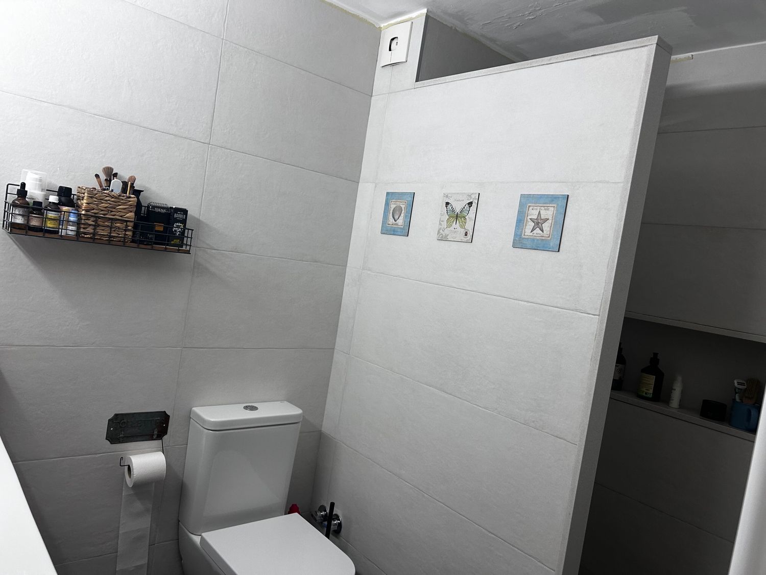 Piso en Calle d'Avinyó, 83, Segle XX - Foto 20
