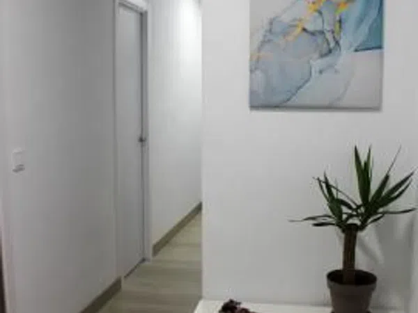 Piso en calle Sagunto, 11 - Foto 8