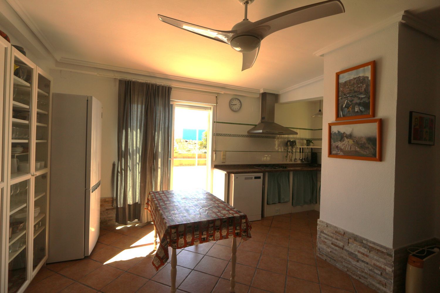 Chalet pareado en Calle Josep Naval, 7 - Foto 12