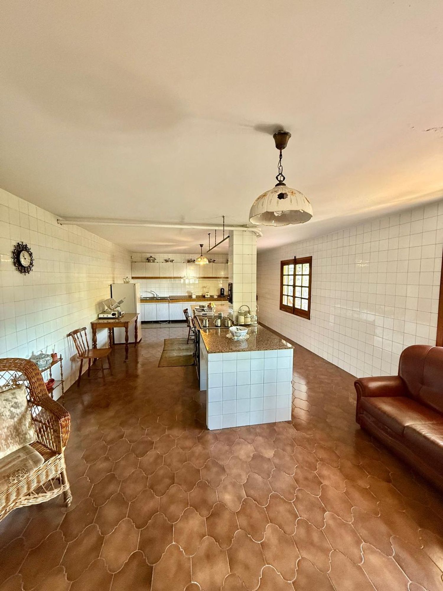 Casa o chalet independiente en Avenida de Cornazo, 34, Cornazo - Rubianes, Cornazo - Rubianes - Foto 18