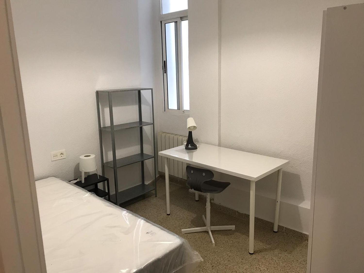 Piso en Camino de Ronda, 84, Ronda - Arabial - Foto 6