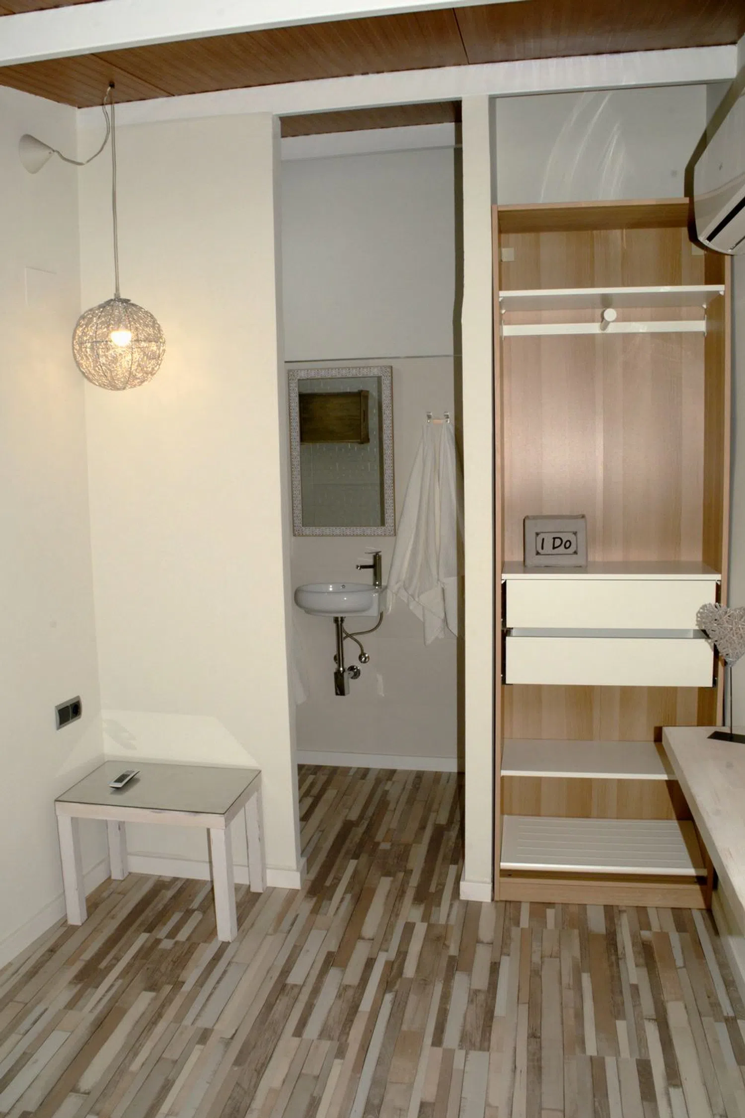 Chalet adosado en cuesta de San Cristóbal, 7 - Foto 26