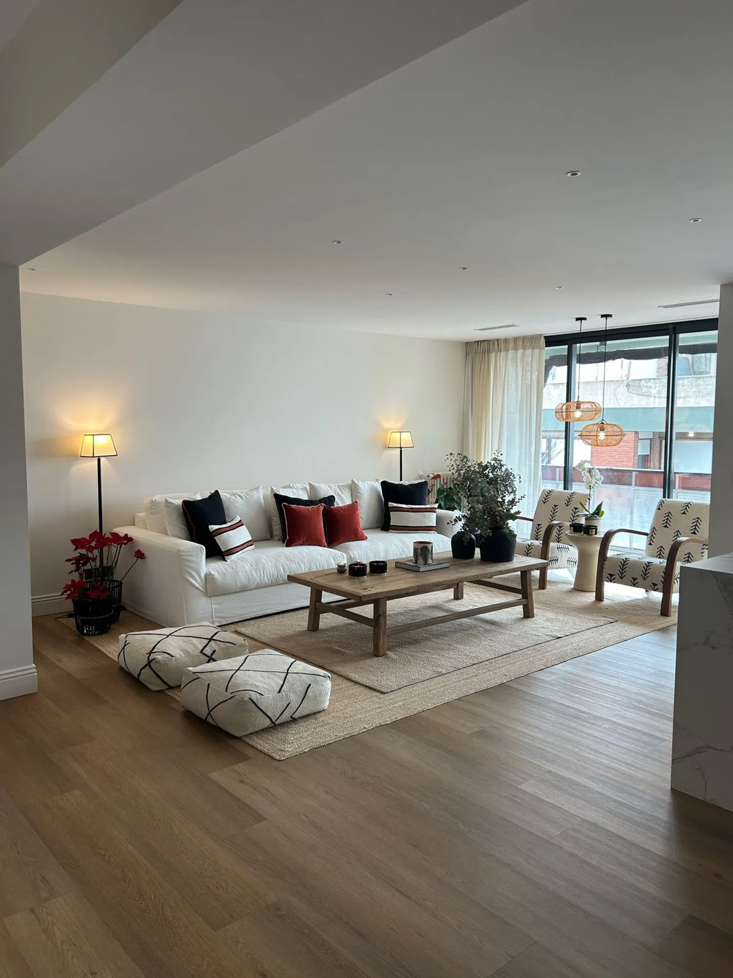 Ático en calle de Álvarez Sereix, 10 - Foto 2