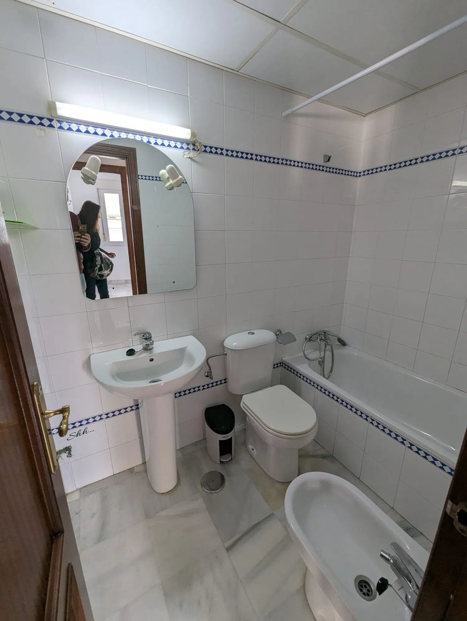 Piso en calle San Luis, 67 - Foto 14