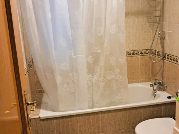 Piso en Calle Argentea, 40, Carranque - Haza Cuevas - Foto 7