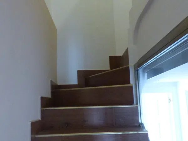 Dúplex en calle Cristo de la Paz, 40 - Foto 23