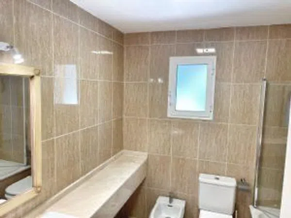 Dúplex en Calle Diamante, 19, Riviera del Sol, Riviera del Sol - Foto 26