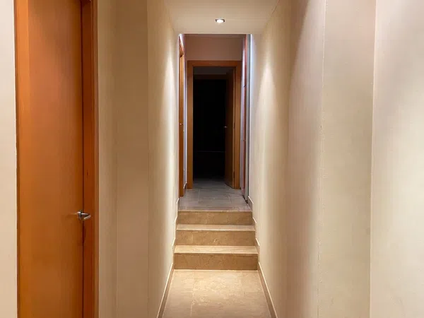 Piso en Calle de Mossèn Joan Orriols, 55 - Foto 8