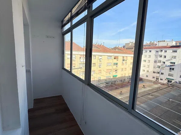 Piso en Paseo de María Agustín, 74, San Pablo - Foto 13
