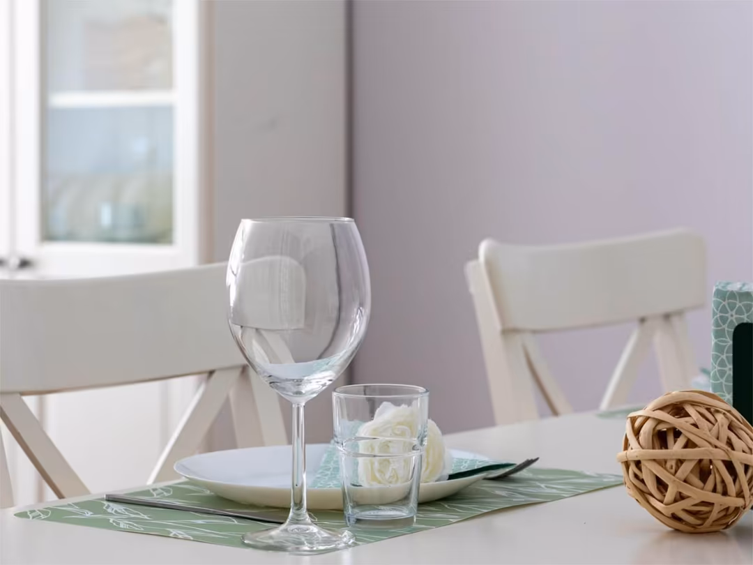 Piso en  Calle de Carlos y Guillermo Fernández Shaw 1 - Foto 9