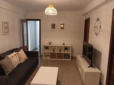 Piso en calle d'Isaac Peral, 14 - Foto 12