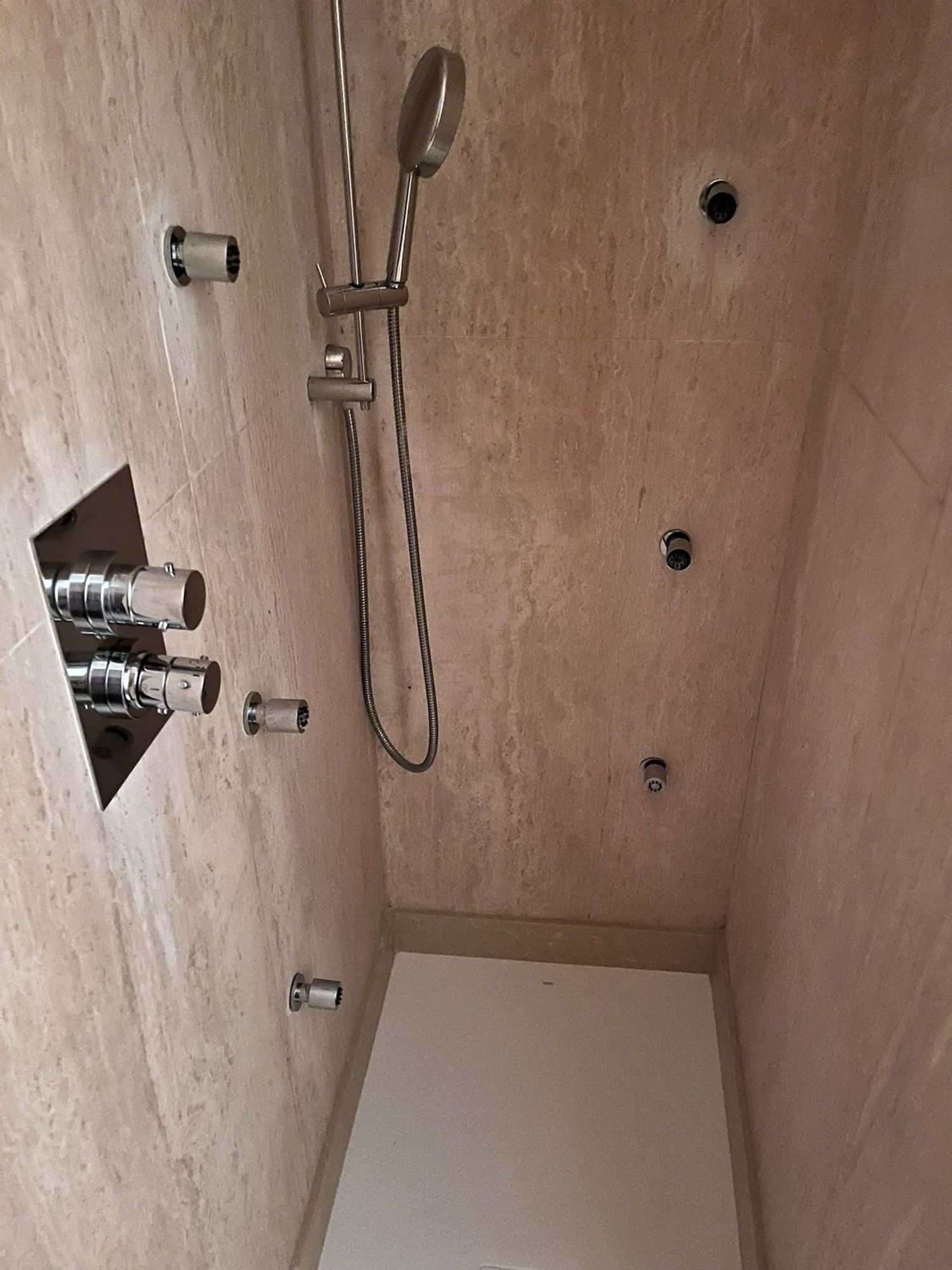 Piso en Monsen fernandes, La Seu - Foto 16