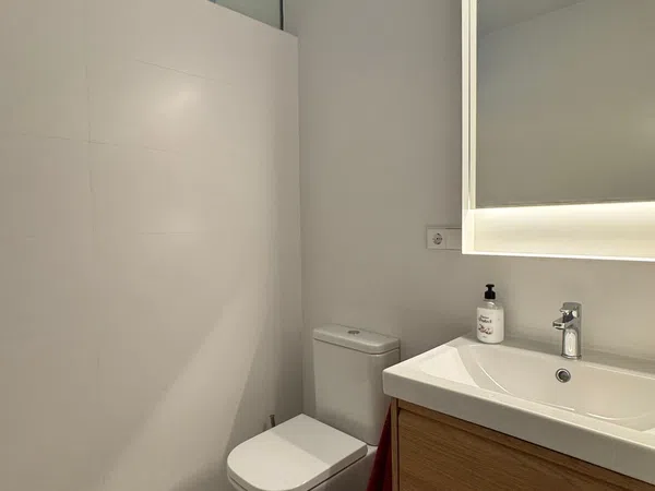 Dúplex en Calle San Antón, 23, Avda Europa - San Antón, Avda Europa - San Antón - Foto 8