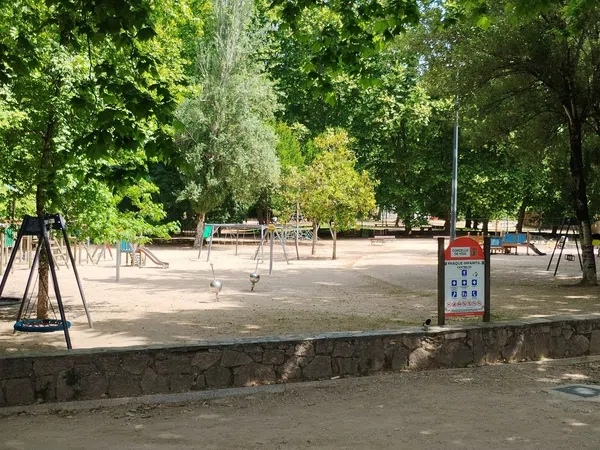 Piso en Avenida do Alcalde Portanet, 11, Castrelos - Sárdoma, Castrelos - Sárdoma - Foto 16