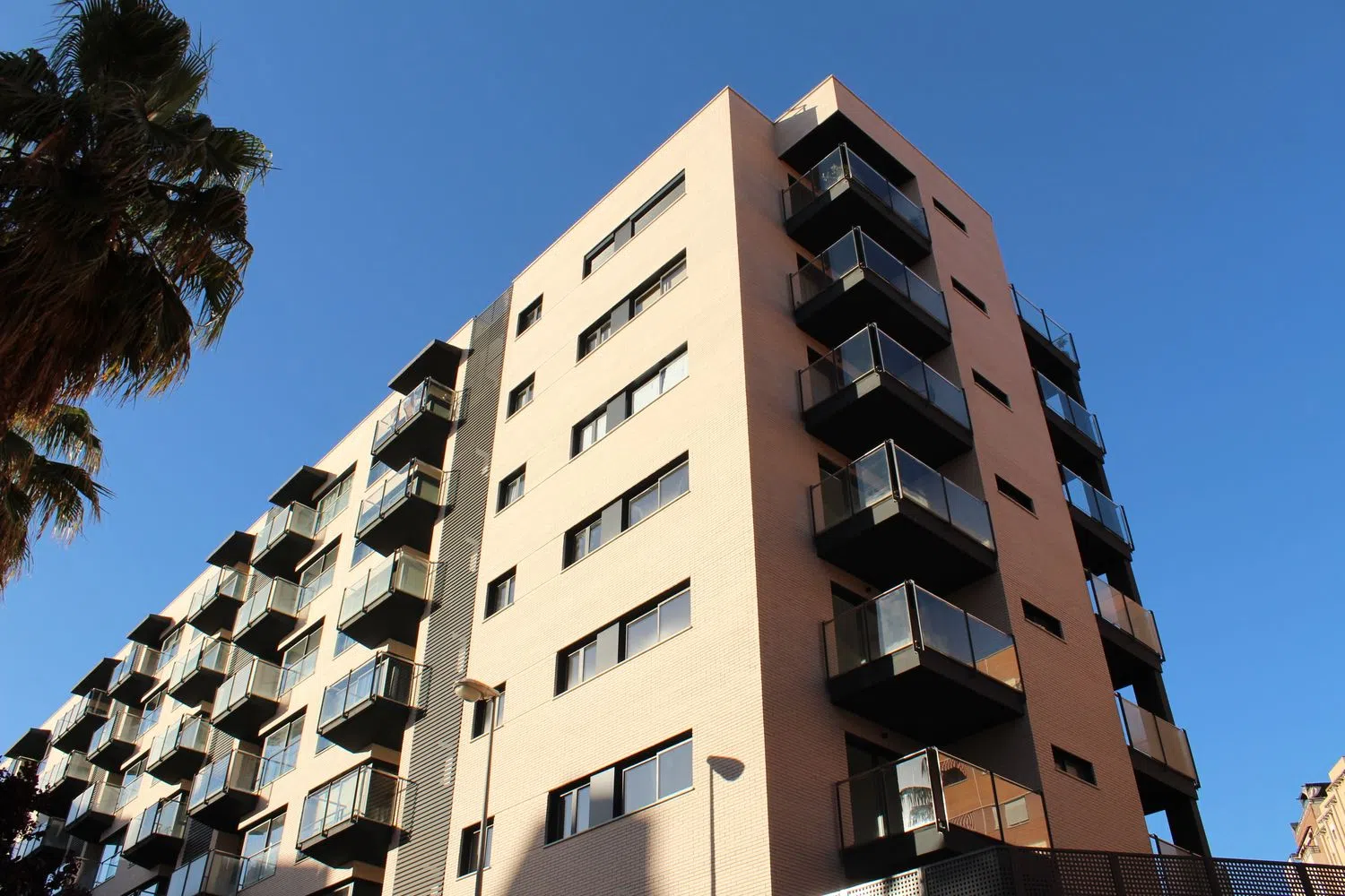 Ático en calle Periodista Francisco de Paula Terrón, 4 - Foto 16