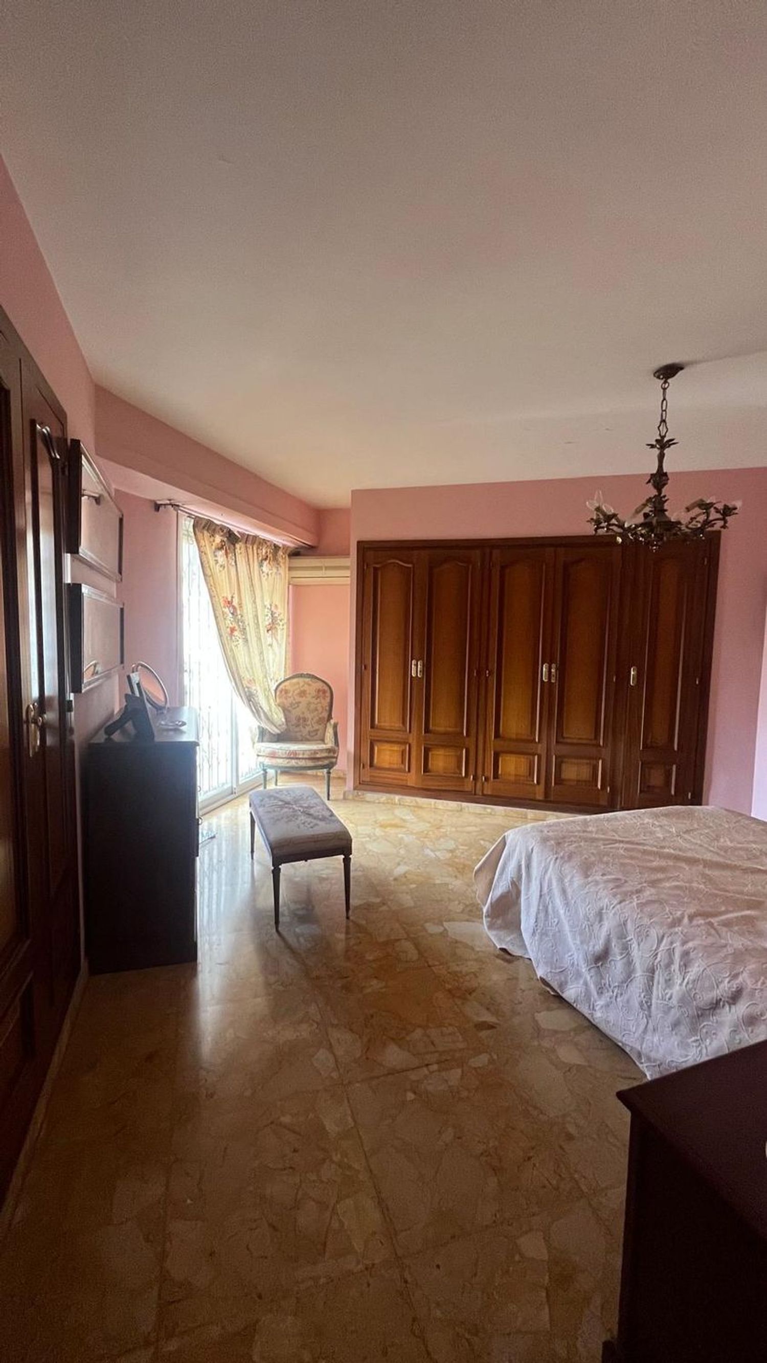 Piso en calle d'Hernán Cortés, 24 - Foto 16