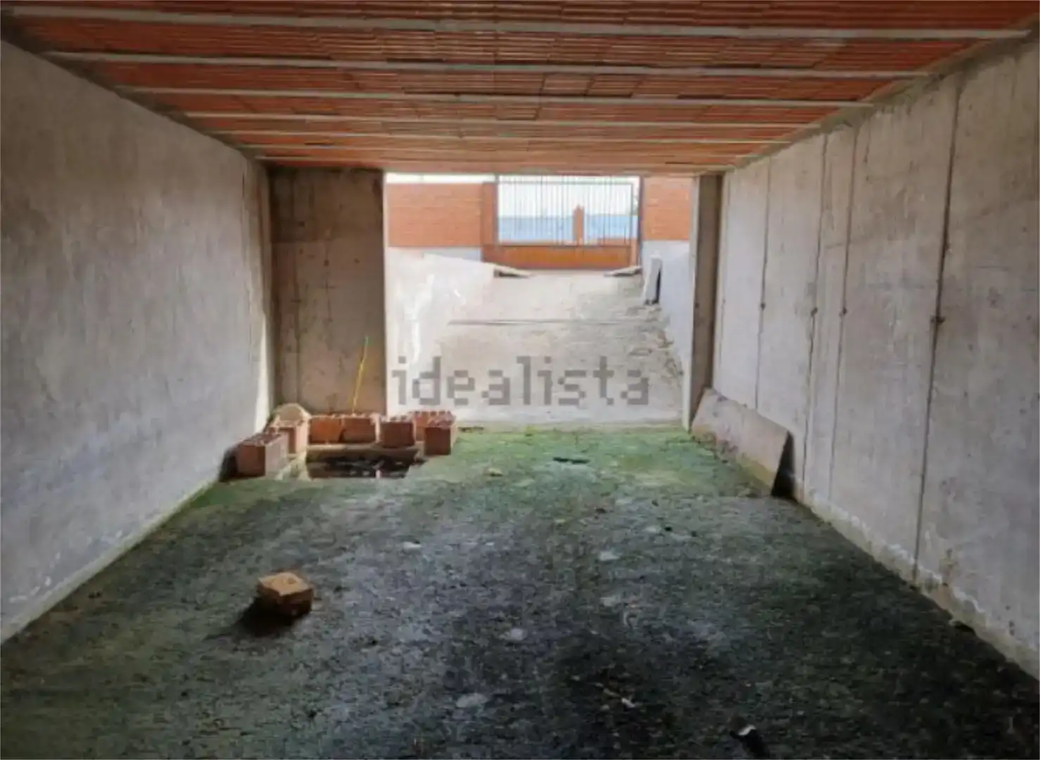 Chalet en  Calle Canario 477 - Foto 7