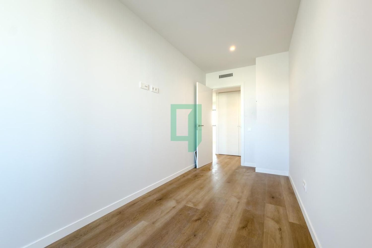 Piso en Calle d'Antoni Bori - Foto 10