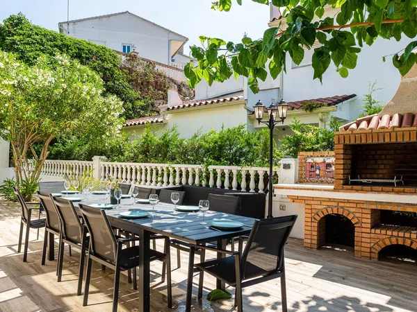 Casa o chalet independiente en Calle Costa d'en Bandina, 51 - Foto 11