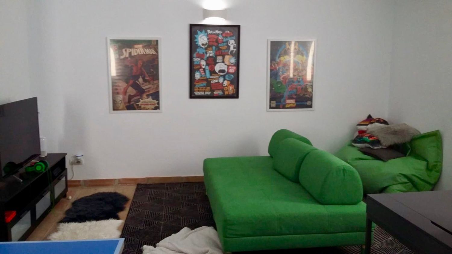 Chalet pareado en Terreno Sau, 10 h - Foto 40