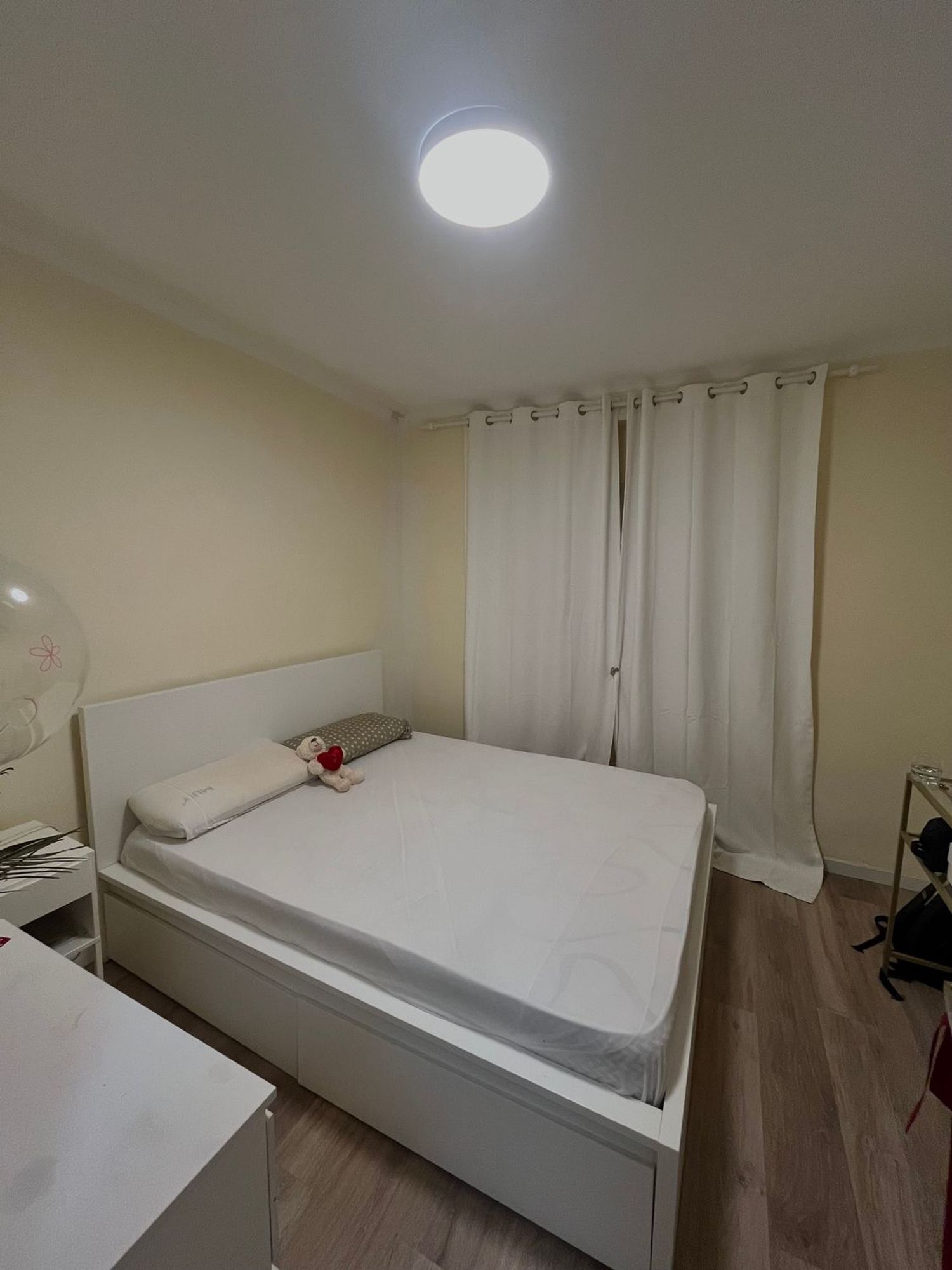 Piso en Passatge Bañuls, 2, Campoamor - Foto 10