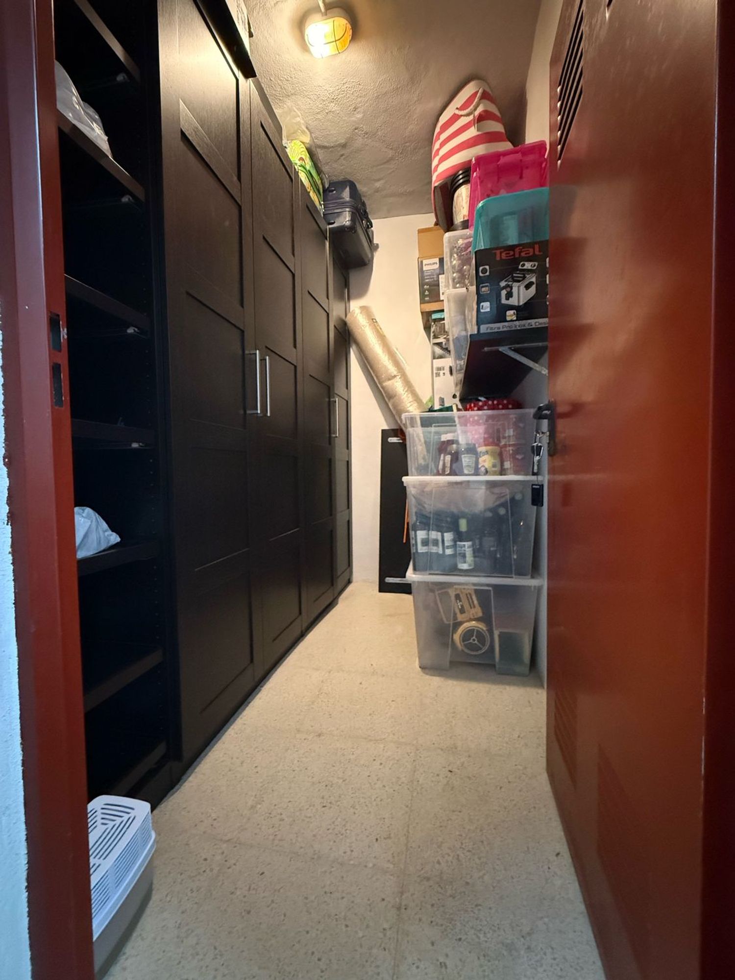 Piso en Avenida la Reserva de Marbella, 2, Reserva de Marbella - Foto 17