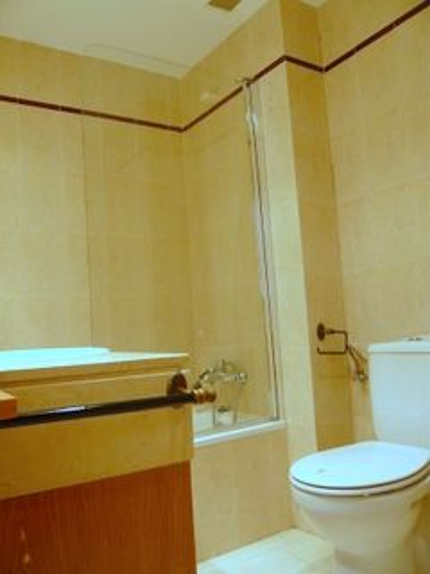 Piso en Alcalde Redondo Aceña, 5, Sanchinarro - Foto 16