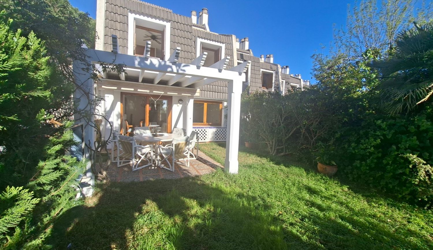 Chalet adosado en Calle de Son Armadans, 7, Son Armadams - Foto 4