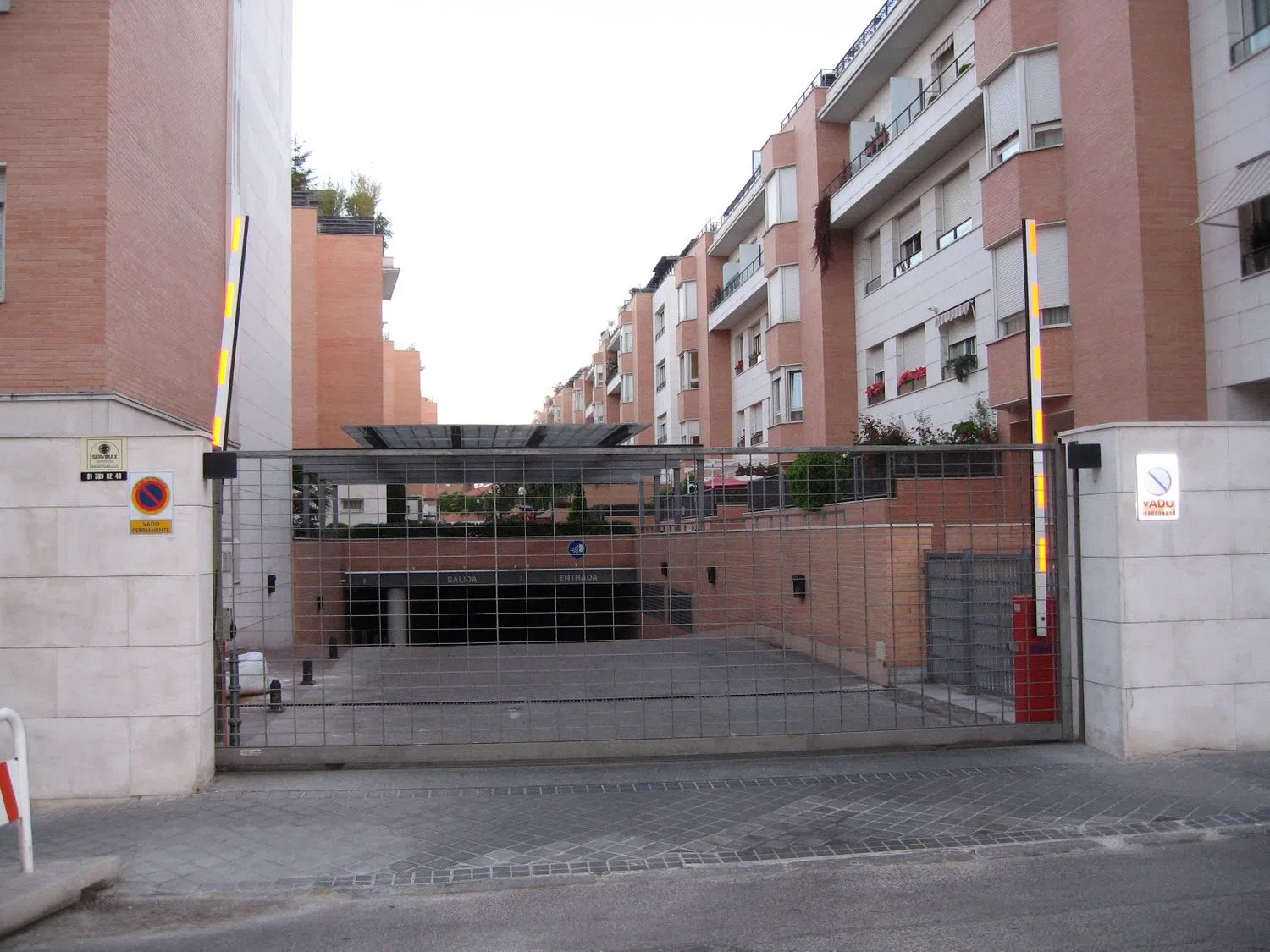 Piso en calle Fernán Núñez, 39 - Foto 12