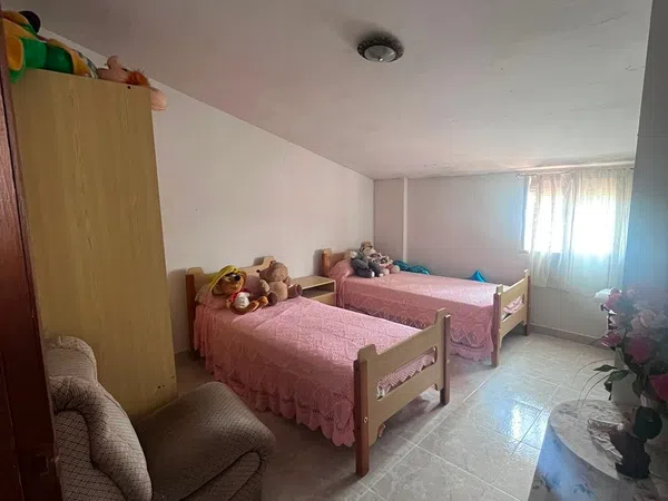 Casa o chalet independiente en Calle Naranja Zajarí, 55 - Foto 17