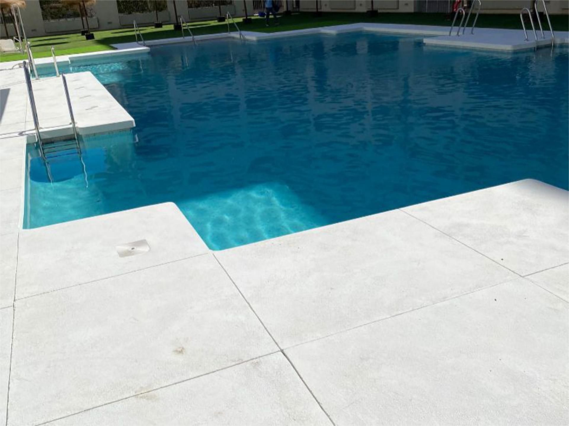 Piso en  Camino de la Térmica 28 - Foto 22