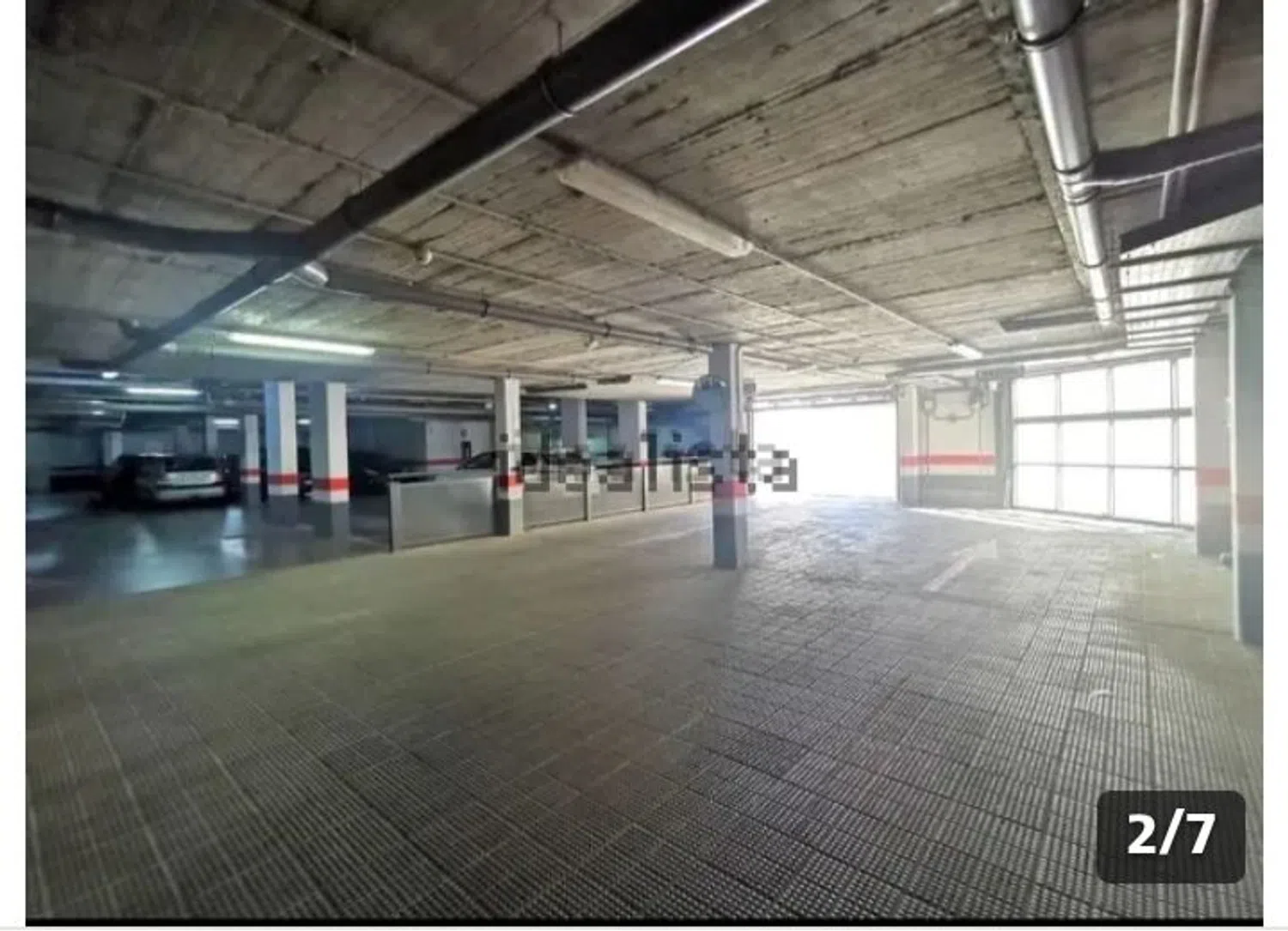 Piso en calle las Navas, 2 - Foto 14