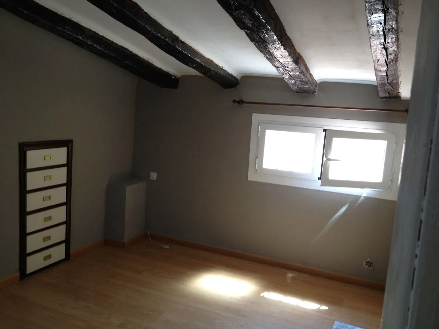 Ático en calle del Duque de Rivas, 3 - Foto 16