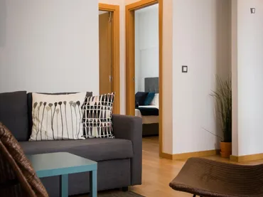 Apartamento en Málaga Capital - Foto 11
