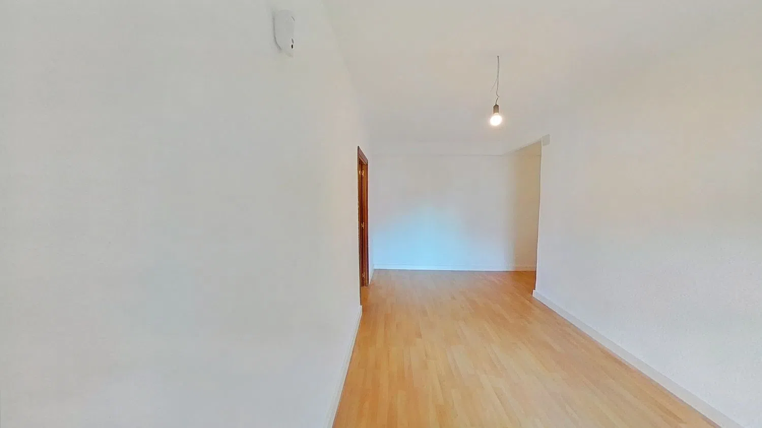Piso en Barrio Los Rosales - Foto 4