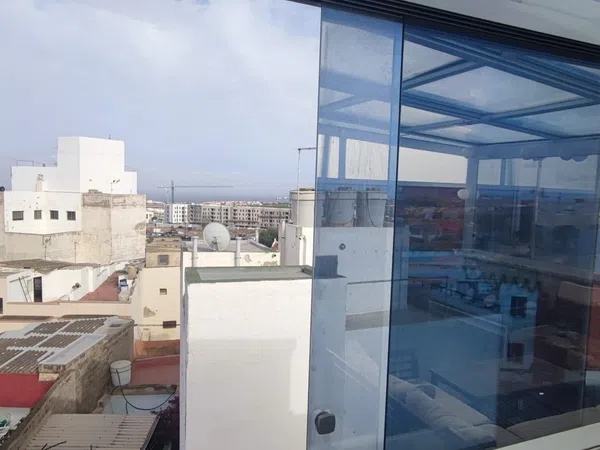 Dúplex en Gago Coutinho, 2 - Foto 29