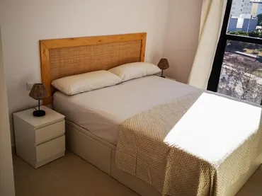 Apartamento en  Carrer els Jardins 78 - Foto 6