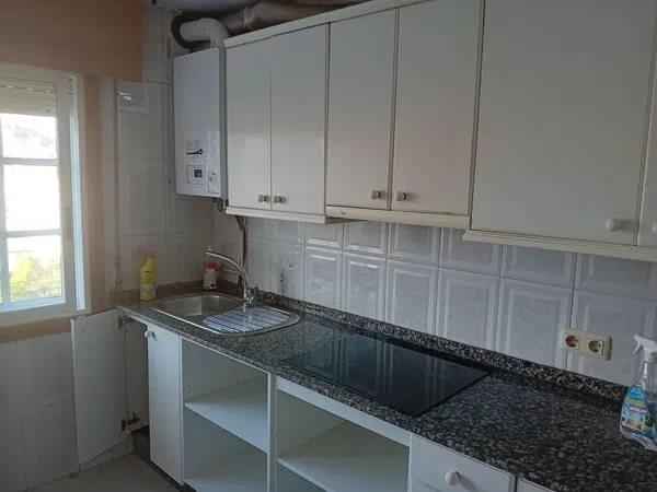 Piso en Calle do Pombal, 28, Casco Histórico, Casco Histórico - Foto 3